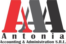 Antonia Accounting & Administration - Servicii profesionale de administrare a imobilelor