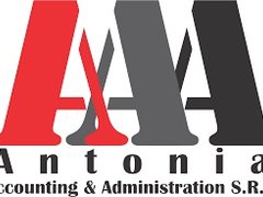 Antonia Accounting & Administration - Servicii profesionale de administrare a imobilelor
